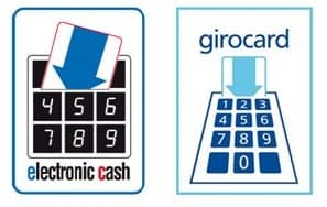 Schlüsseldienst Wendlingen